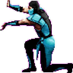 SubZeroIceBallLeft