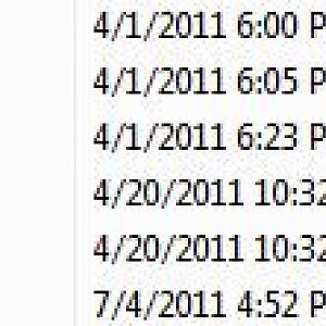 2011 lololol