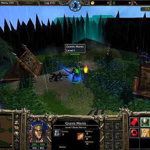 war3 2010 09 29 23 04 34 62
