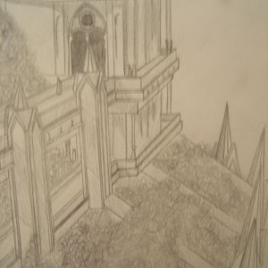 Cathedral