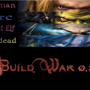 Build War 0.26