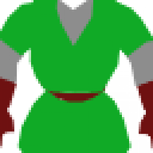 wip1