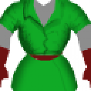 wip2
