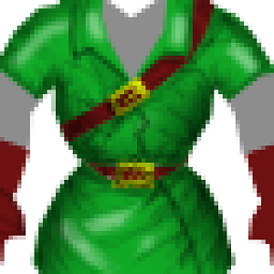 wip3