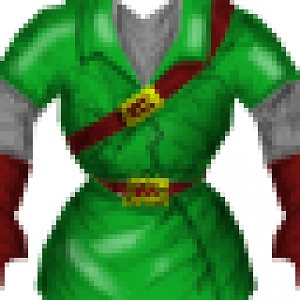 wip4