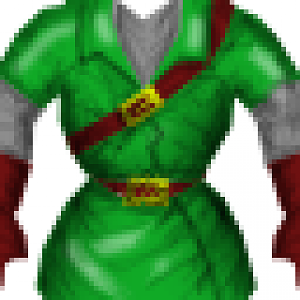 wip5