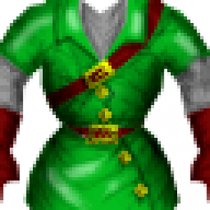 wip7