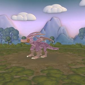 CRE Dragon 0ad0186a sml