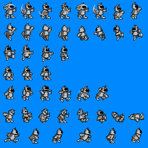 22