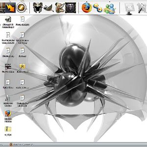 desktop