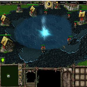 Ingame fOGpILLAR
