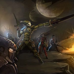 Eldar3byarmandeo64