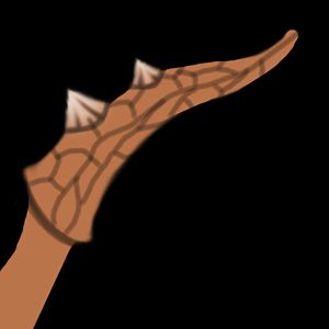 Wip2Bow3