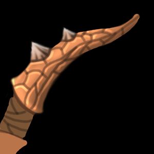 Wip4Bow3