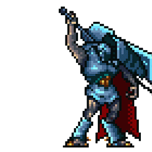 atk