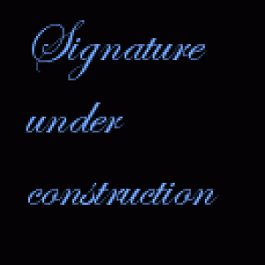 36433.gif