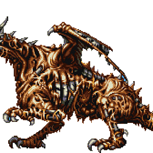 Big Dragon1LEFT