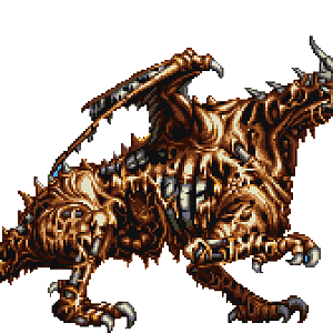 Big Dragon1