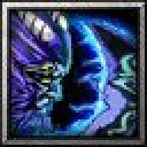 blinkstrikestealthassassin tmne