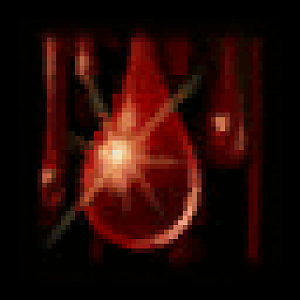 PASbloodbath