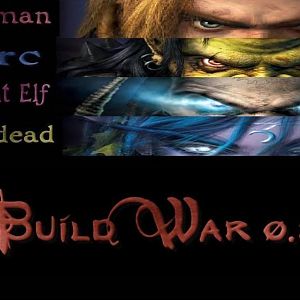 Build War 0.27