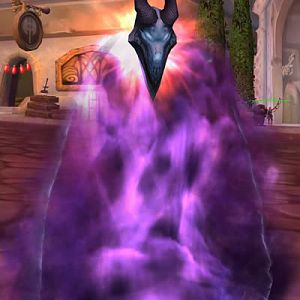 deathgate
