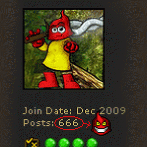 123