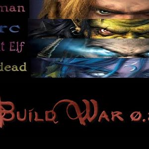 Build War 0.28