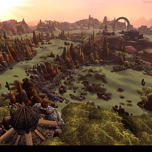WC3ScrnShot 100810 210457 02