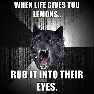 lols