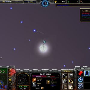 wc3scrnshot 100510 232918 06