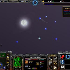wc3scrnshot 100910 000835 02