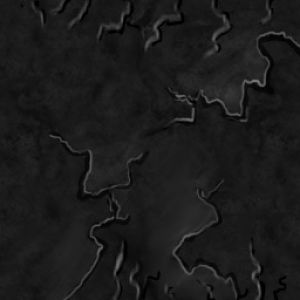 Untitled 2