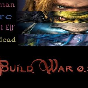 Build War 0.29