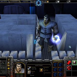 WC3ScrnShot 101010 152542 05