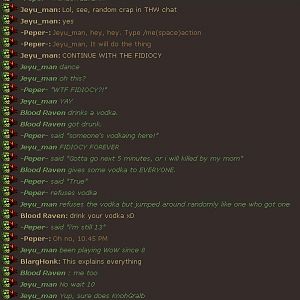 Chat1