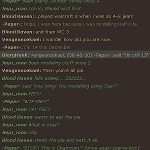 Chat2