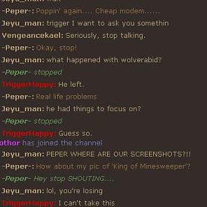 Chat3