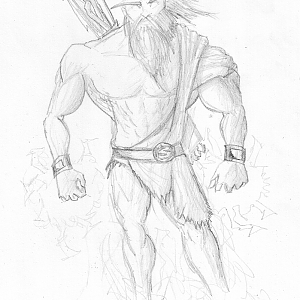zeus2