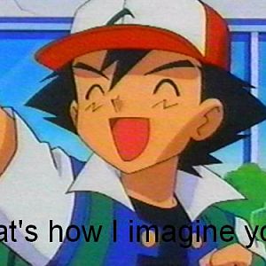ash