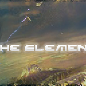 elemental encounters