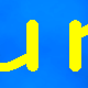 Vunjo