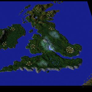Britain