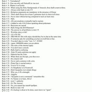 HiveChat