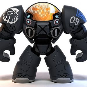 starcraft 2 toy
