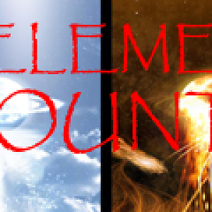 SigElemental Encounters