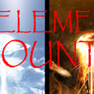 SigElemental Encounters