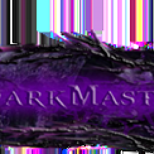 DsDarkMasterSig