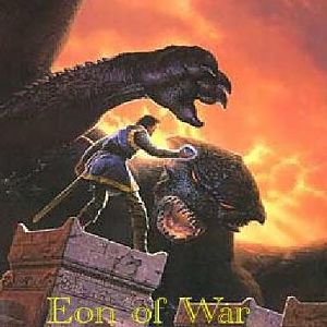 Eon of War 1