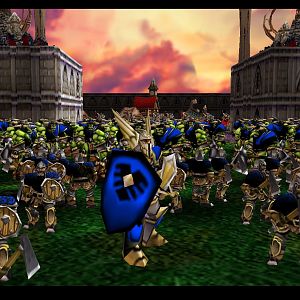 EonofWar Horde1